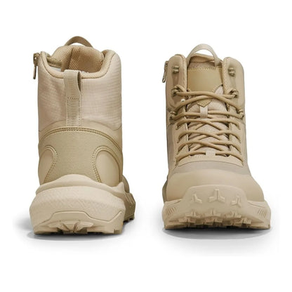 WellZone™ Power Boots