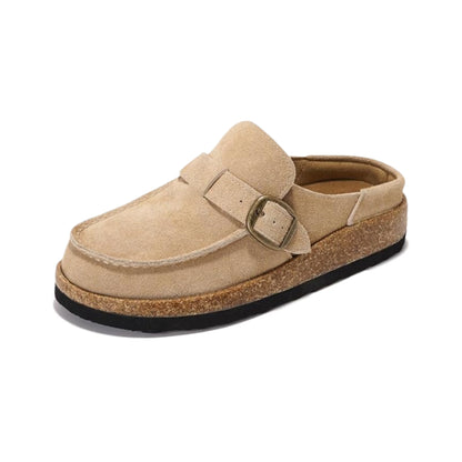 WellZone™ Classic Clogs