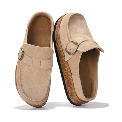 WellZone™ Classic Clogs