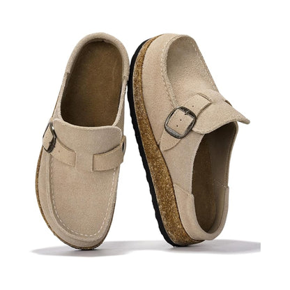 WellZone™ Classic Clogs