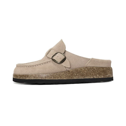 WellZone™ Classic Clogs