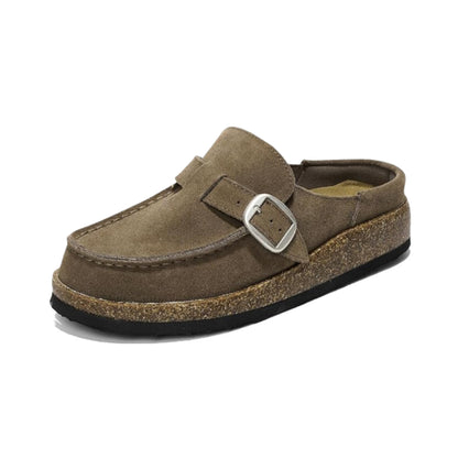 WellZone™ Classic Clogs