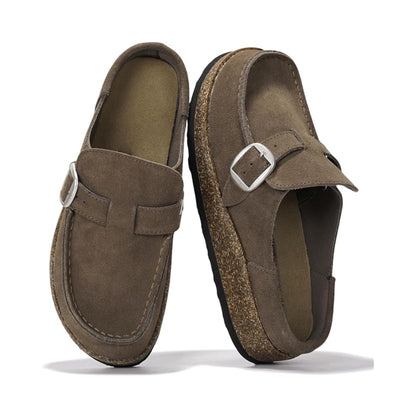 WellZone™ Classic Clogs