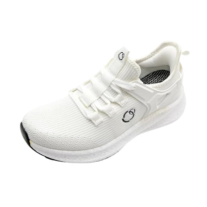 WellZone™ Grounding Sneaker