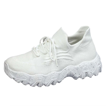 WellZone™ Air Step