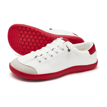 WellZone™ Minimalist Barefoot