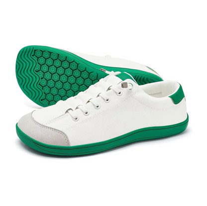 WellZone™ Minimalist Barefoot