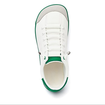 WellZone™ Minimalist Barefoot