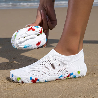 WellZone™ Flow Step