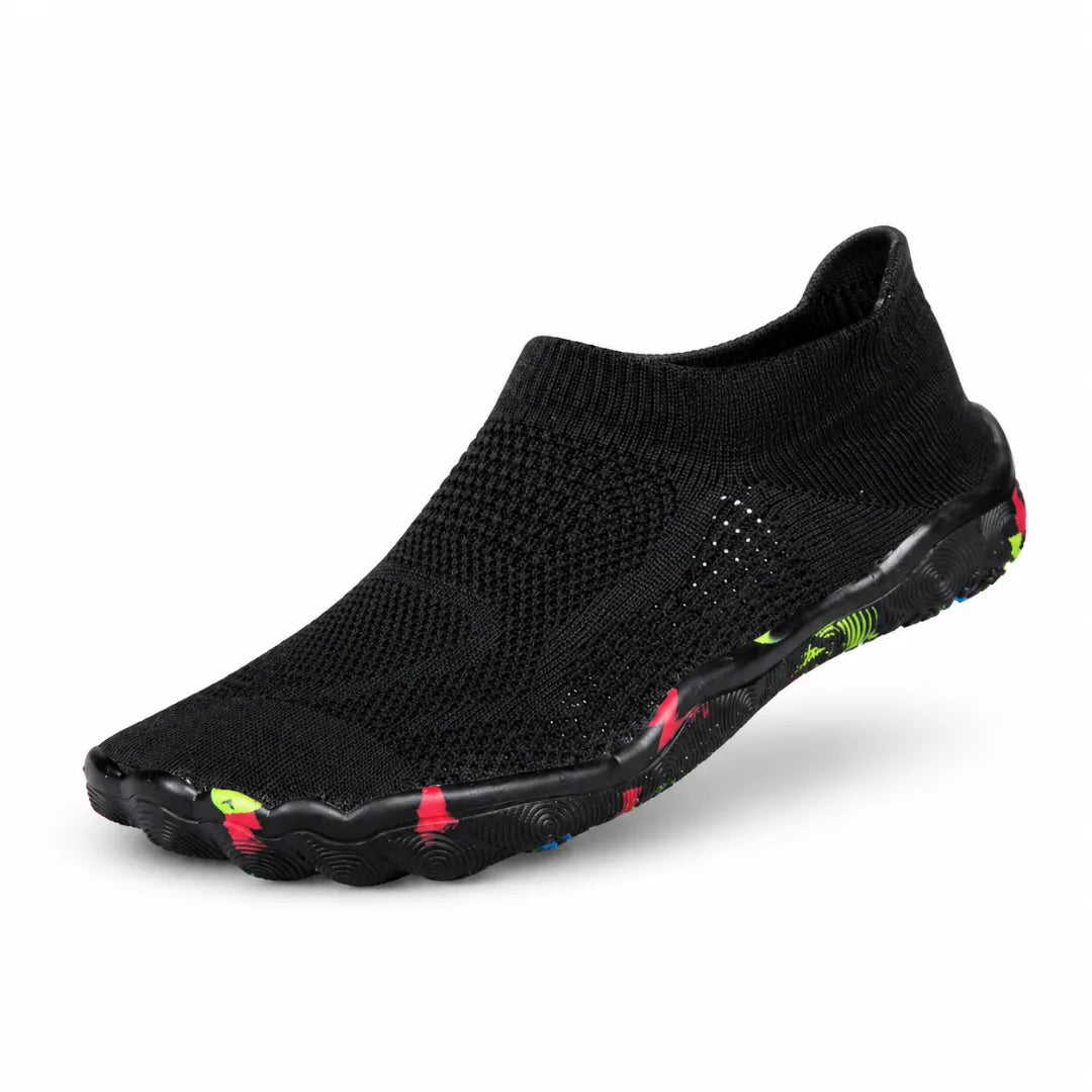 WellZone™ Flow Step