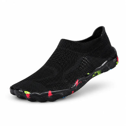 WellZone™ Flow Step