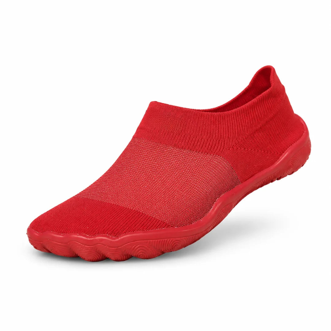 WellZone™ Flow Step