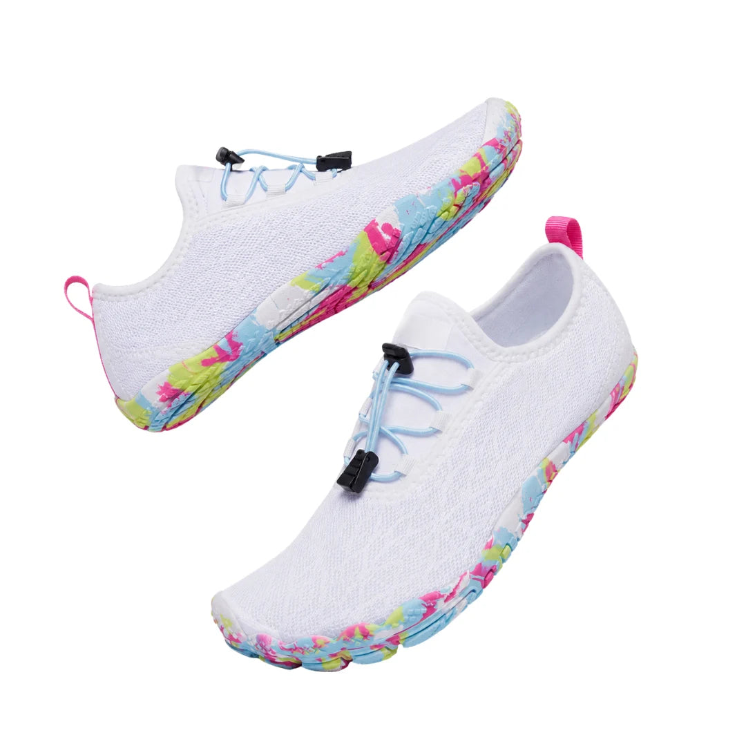 WellZone™ Beach Step