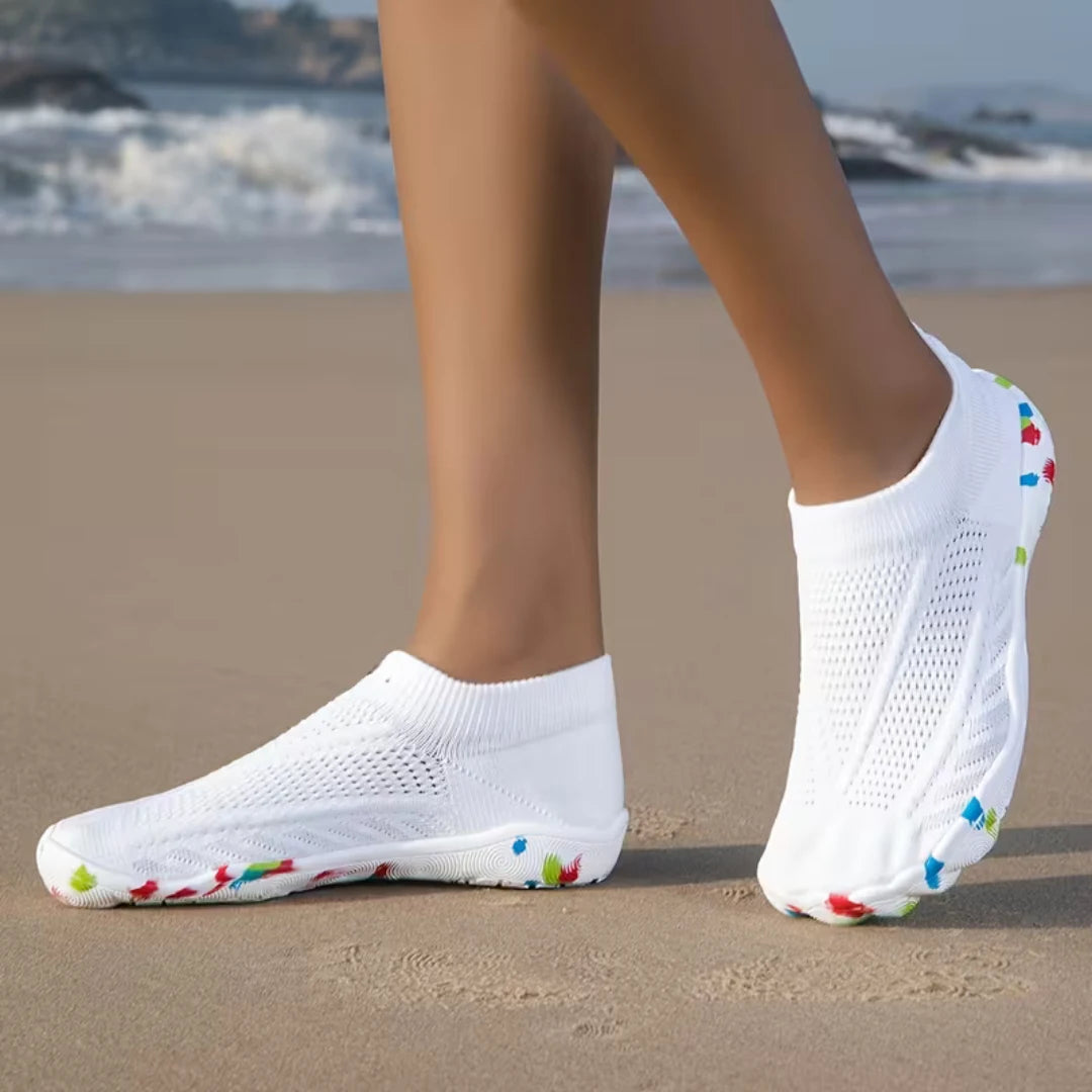 WellZone™ Flow Step