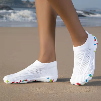 WellZone™ Flow Step