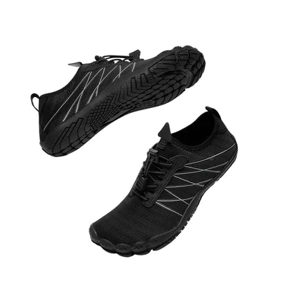 WellZone™ Beach Step