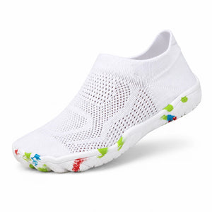 WellZone™ Flow Step