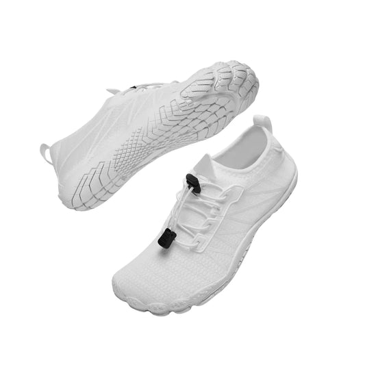 WellZone™ Beach Step