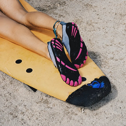 WellZone™ Beach Step