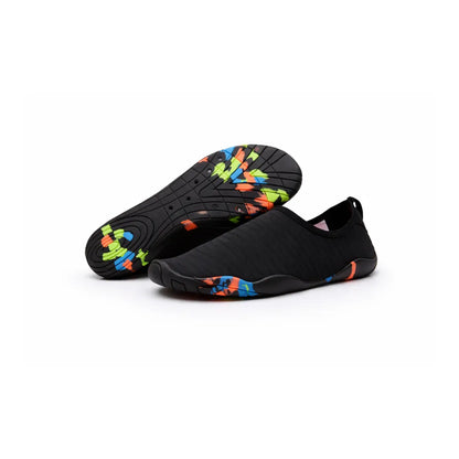 WellZone™ Mommy & Me Bundle