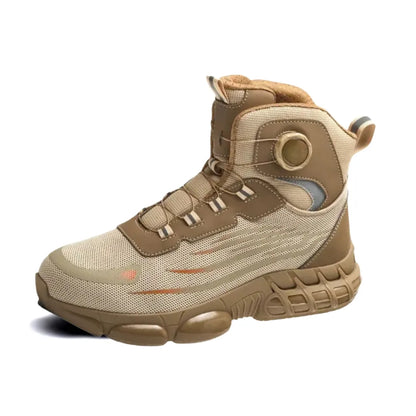 WellZone™ Power Step