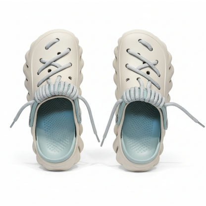 WellZone™ Comfort Clogs