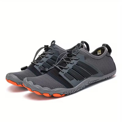 WellZone™ Aqua Step