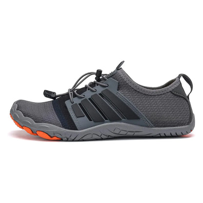 WellZone™ Aqua Step