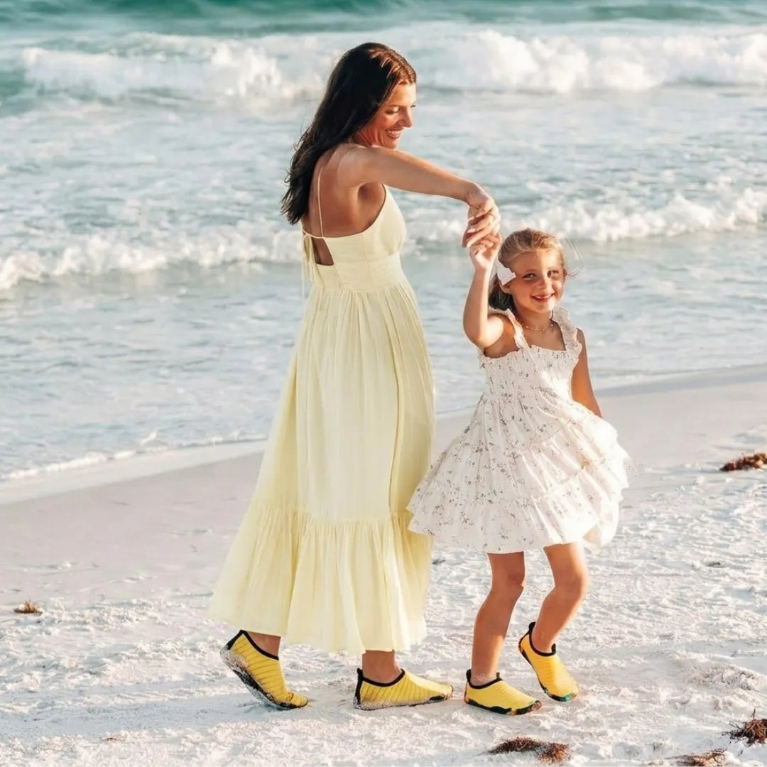 WellZone™ Mommy & Me Bundle
