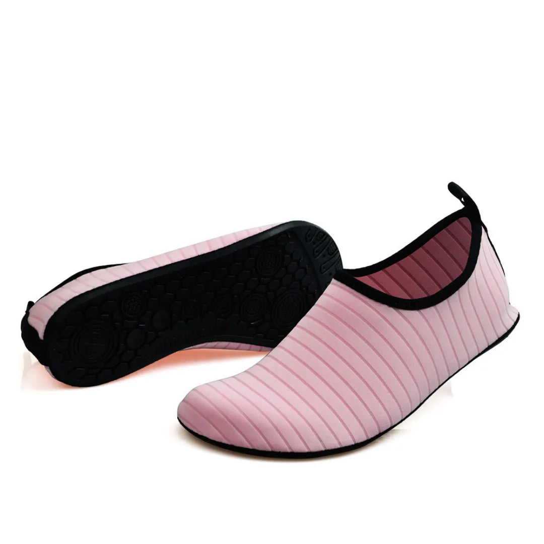 WellZone™ Flex Step