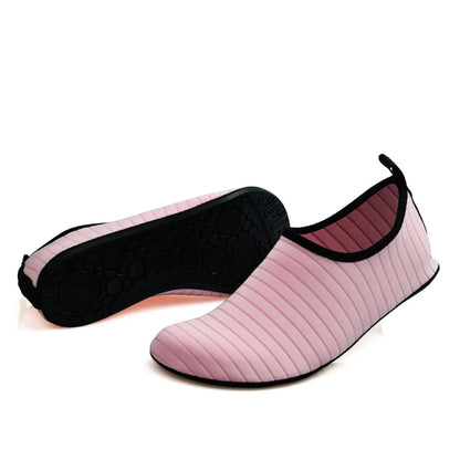 WellZone™ Flex Step