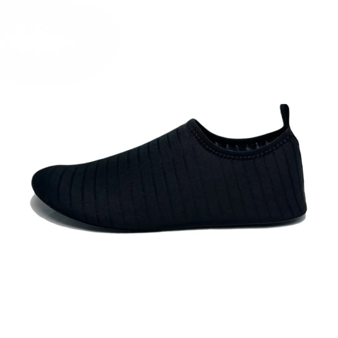 WellZone™ Flex Step