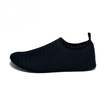 WellZone™ Flex Step