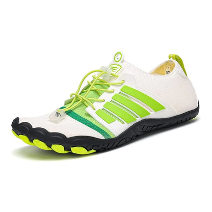 WellZone™ Aqua Step