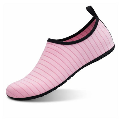 WellZone™ Flex Step
