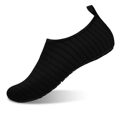 WellZone™ Flex Step