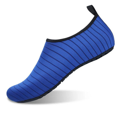 WellZone™ Flex Step