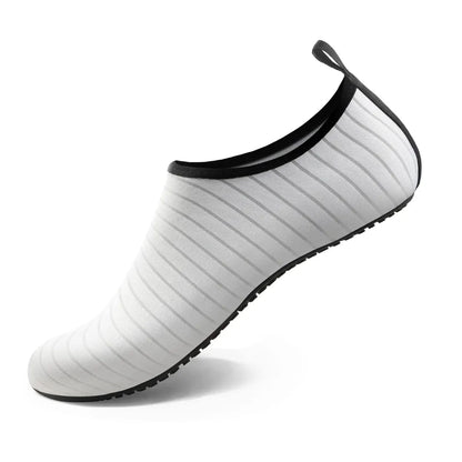 WellZone™ Flex Step