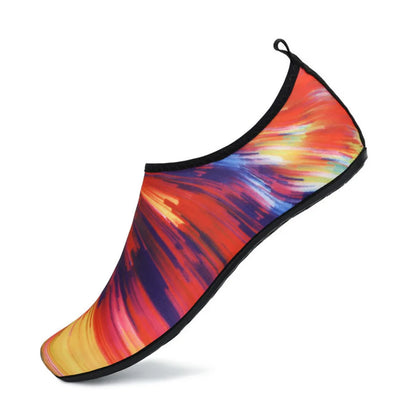 WellZone™ Flex Step