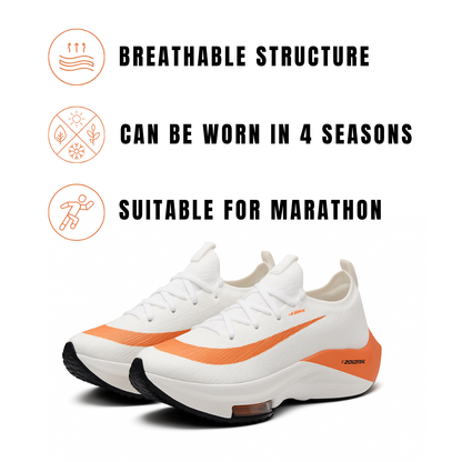 WellZone™ Run Step