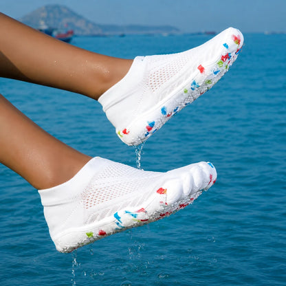 WellZone™ Flow Step