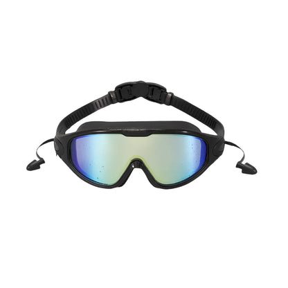 WellZone™ AquaVision (2 Pack)