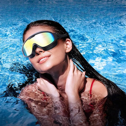 WellZone™ AquaVision (2 Pack)