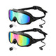 WellZone™ AquaVision (2 Pack)
