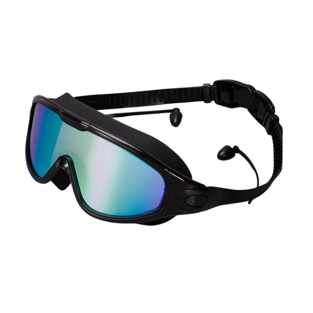 WellZone™ AquaVision (2 Pack)