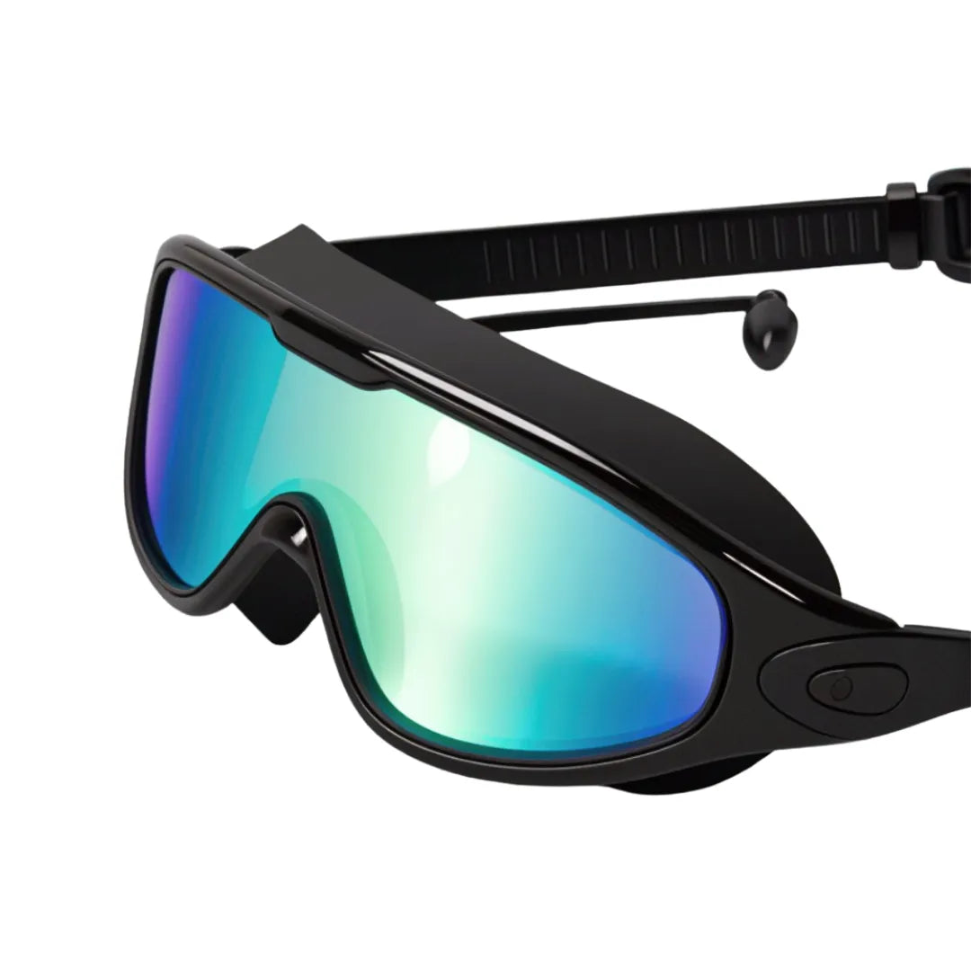 WellZone™ AquaVision (2 Pack)
