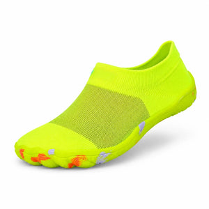 Electric Lime