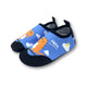 WellZone™ Kiddo Splash