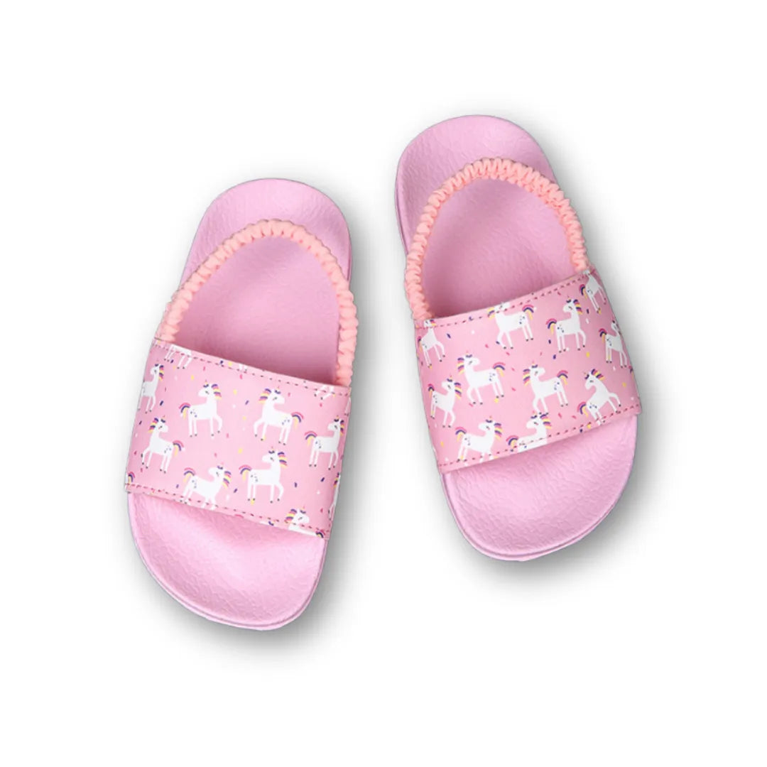 WellZone™ Play Step
