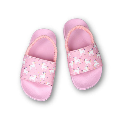 WellZone™ Play Step